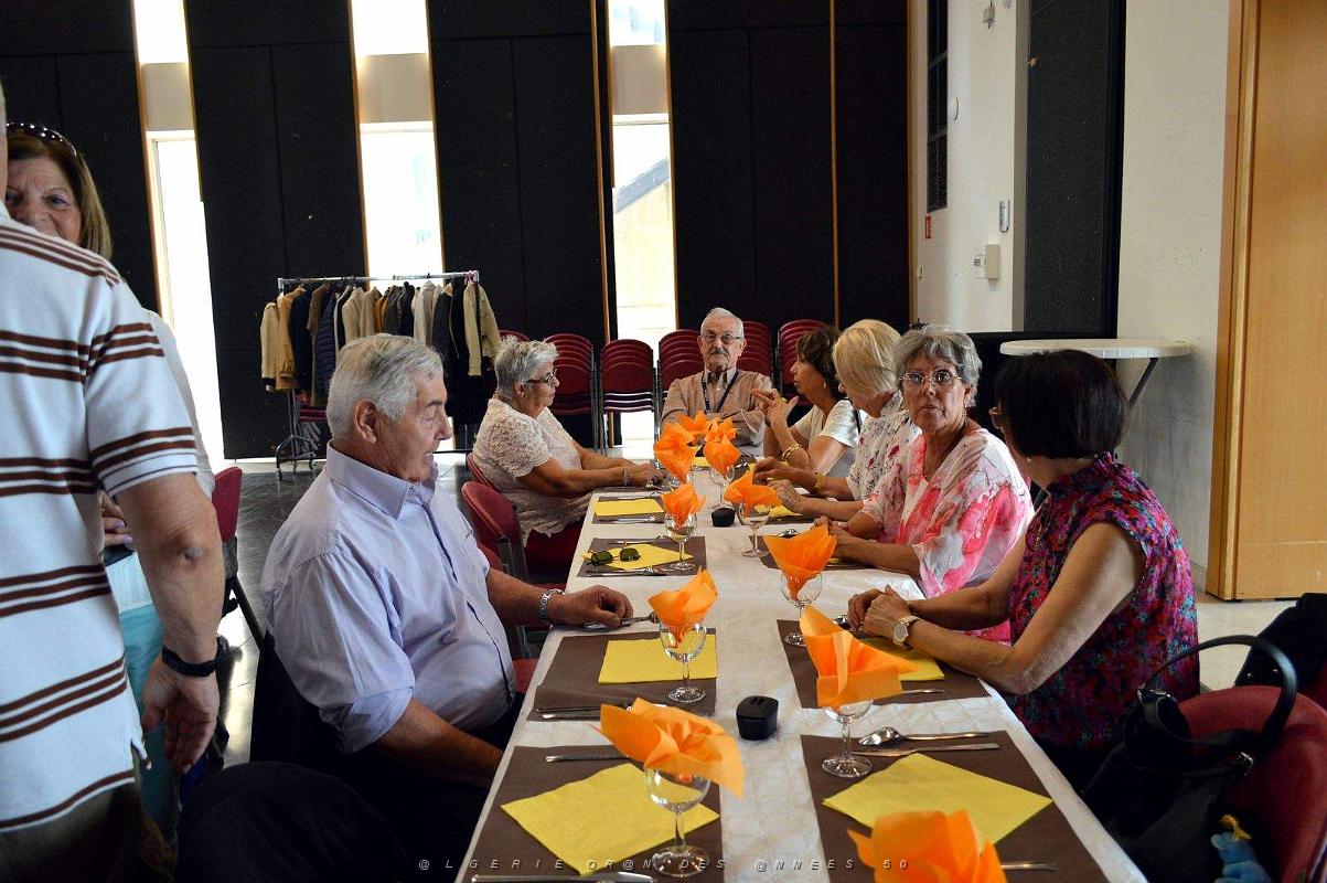 Marignane - AOBR - Couscous -.23.10.2022 - 138.jpg